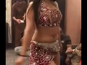 Pakistani hottie connects with a Dubai guy for a wild Hindi sex session.