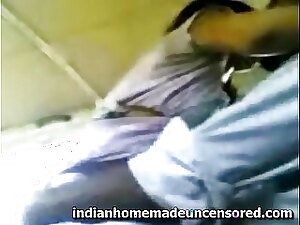 Naive Desi teen experiences intense pleasure from deepthroating a big dick, leaving her horny for more.