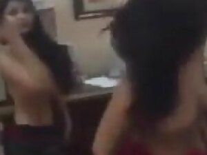 A tantalizing Arab sex video featuring a seductive Indian teenager who teases with her eyes and plays with her cock, leaving you craving more.