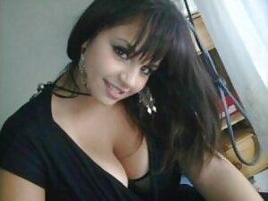 Stunning Pakistani beauty explores her sensuality in a steamy anal encounter, captivating viewers with her raw passion.
