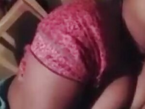 Indian beauty struggles to untie her sari, accidentally revealing her intimate area to the camera.
