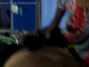A Tamil girl's amateur porn video features her fumbling with an orgasm while trying to pleasure herself, leaving her frustrated and red-faced.