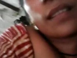 A steamy Indian homemade video showcasing a couple's intense sexual connection, complete with moans, thrusts, and a climactic finish.