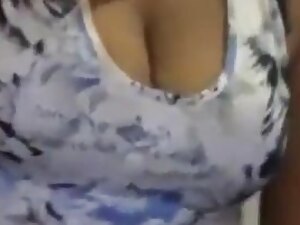 Sri Lankan teen bares all on webcam