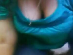 Desi aunty enjoys pleasuring herself, showcasing her skills and desires in a steamy solo performance.